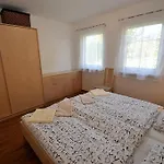 Feriehus Pod Vrskem