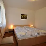 Holiday home Pod Vrskem *
