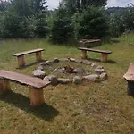 Pod Vrskem * Černý Důl