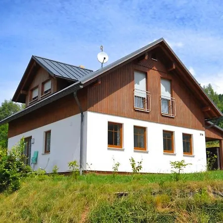 Pod Vrskem Holiday home