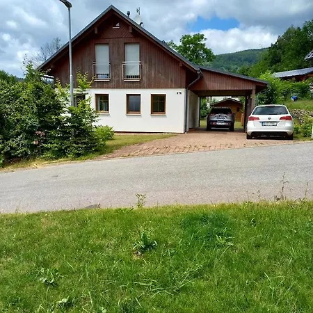 Pod Vrskem *