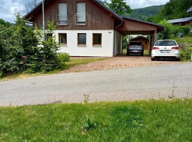Pod Vrskem *